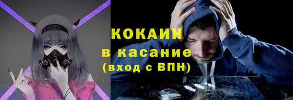 СК Приозерск